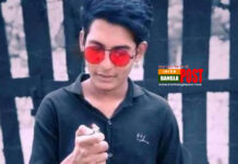 কিশোর গ্যাংয়ের মারধর থেকে বাঁচতে আত্মহত্যা করেছে কিশোর তানভির (১৭)