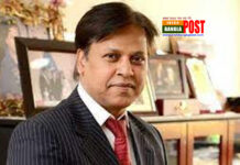 মানবপাচার মামলায় পাপুলকে ৭ বছর কারাদণ্ড দিয়েছেন কুয়েতের আদালত