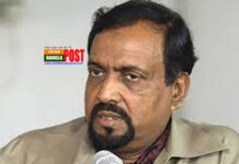 আজ দুদকে তলব চ্যালেঞ্জ করে হাওলাদারের রিটের আদেশ