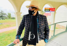 কানাডায় ঢুকতে না পেরে ঢাকার বিমান ধরলেন মুরাদ, এই মুহুর্তে দুবাই অবস্থান করছে