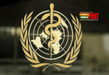 অধিকাংশ দেশে ছড়িয়ে পড়েছে অমিক্রন, আশঙ্কা ডব্লিউএইচওর