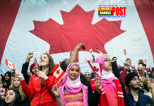 কানাডায় স্থায়ীভাবে বসবাসের সুযোগ বাড়ছে