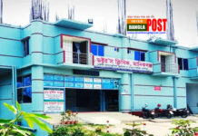 সময়মত বাড়তি টাকা না পাওয়ায় পেটে টিউমার রেখেই সেলাই দিলেন চিকিৎসক