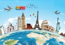 ভ্রমণ কি নিরাপদ? কী বলছেন বিশেষজ্ঞরা