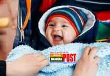 শীতে কীভাবে শিশুকে উষ্ণ রাখবেন- টিপস এবং কৌশলগুলি