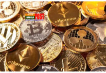 ২০২২ সালে বাজার মাতাবে যেসব ক্রিপ্টোকারেন্সি