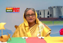 যেসব ওয়াদা দিয়েছিলাম, তা সফলভাবে বাস্তবায়ন করতে পেরেছিঃ প্রধানমন্ত্রী