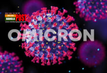 করোনা মহামারি শেষ হওয়ার লক্ষণ