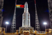 কে পাচ্ছে স্যাটেলাইট ‘বঙ্গবন্ধু-২’ তৈরির কাজ, ফ্রান্স নাকি রাশিয়া?