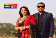 যেভাবে হত্যা করা হয় অভিনেত্রী শিমুকে, জানাল পুলিশ: স্বামী গ্রেফতার