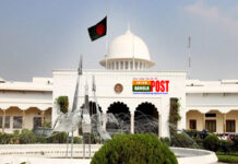 প্রধান নির্বাচন কমিশনার কে হচ্ছেনঃসবার দৃষ্টি আজ বঙ্গভবনের দিকে