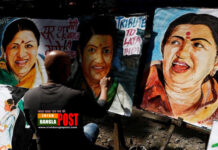 লতা মঙ্গেশকর: একজন প্রবাদপ্রতিম শিল্পী, একজন আইকন