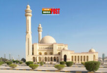 আয়েশা (রা.) যেভাবে দান-সদকা করতেন