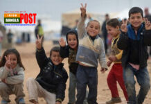 ইটালিতে অপ্রাপ্তবয়স্ক অভিবাসীর রেকর্ড