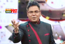 দাওয়াতের চাপ না নিতে পেরে ঢাকা ছেড়ে পালিয়ে গেলেন মীর