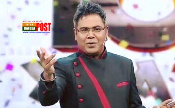 দাওয়াতের চাপ না নিতে পেরে ঢাকা ছেড়ে পালিয়ে গেলেন মীর