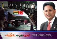 ঈদবাজারে পণ্যের বেশি মূল্য দেখিয়ে ছাড়ের ছড়াছড়ি, জমে উঠেছে বিক্রি