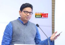 ২০২৫ সালের মধ্যে শতভাগ মানুষ ইন্টারনেটের আওতায় আসবে: পলক