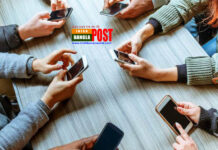 স্মার্টফোনে সময় নষ্ট? নিয়ন্ত্রণের উপায়