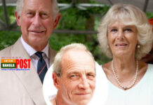 রাজপরিবারের নয়া দাবিদার! পরিচয় প্রমাণ করতে ডিএনএ পরীক্ষা করাতেও রাজি…