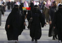 জান্নাতে পুরুষেরা পাবে ‘হুর’, স্ত্রীরা কীভাবে মেনে নেবে?