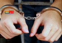 মানবপাচারের দায়ে ইতালিতে ২ বাংলাদেশি গ্রেপ্তার