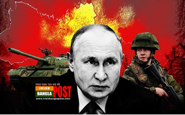 This image has an empty alt attribute; its file name is Putin-war.jpg