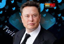 বিশ্বের শীর্ষ ধনী এলন মাস্ক এখন টুইটারের মালিক। শীর্ষ কর্মকর্তাদের ছাঁটাই শুরু