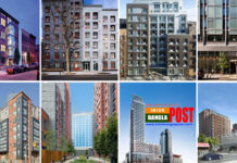 বাসস্থানের চরম সংকটে ভুগছে নিউইয়র্কবাসী