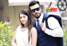 শাকিব-বুবলির বিচ্ছেদ হয়েছে ৮ মাস আগে, ঘোষণা যেকোনো সময়