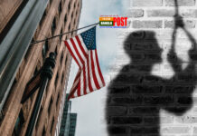 গতবছর আত্মহত্যা করেছে ৪৮৩৪৪ মার্কিন নাগরিক