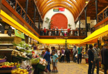 নিত্যপণ্যের মূল্যবৃদ্ধি: দিশেহারা ইতালি প্রবাসী বাংলাদেশিরা