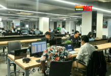 বিদ্যুতের জন্য অফিসের সময়সূচি এক ঘণ্টা কমিয়ে দেওয়া হলো