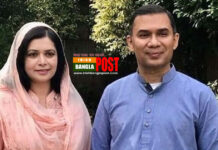 তারেক ও জোবায়দার বিরুদ্ধে গ্রেপ্তারি পরোয়ানা