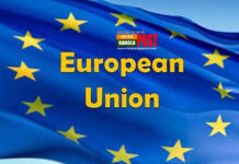 বাংলাদেশসহ ৩ দেশের বিরুদ্ধে ভিসা বিধি-নিষেধ আরোপ করতে চায় ইইউ