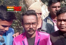 মাত্র চার বছরেই কোটিপতি হিরো আলম!