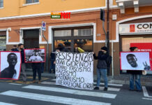 অভিবাসীকে মারধর, ৩ ইতালীয় নাগরিকের দুই বছরের কারাদণ্ড