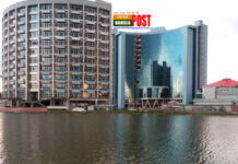 যশোর সফটওয়্যার টেকনোলজি পার্ক এখন হোটেল অ্যান্ড রিসোর্ট