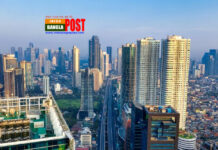 চলতি বছরে দুই ধরনের ভিসা চালু করবে দক্ষিণ কোরিয়া