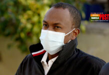 ১৪২ বছরের সাজাপ্রাপ্ত মোহাম্মদ হানাদ আব্দি সোমালিয়ার নাগরিককে মুক্তি দিল গ্রিস