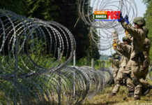 শেনজেনে ক্রোয়েশিয়া, বলকান রুটে যেসব পরিবর্তন আসতে পারে