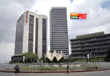 পাসপোর্টে ডলার এনডোর্সমেন্টে নতুন শর্ত যুক্ত করে দিয়েছে বাংলাদেশ ব্যাংক