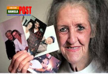 স্বামী বিয়ে করেছেন ২৯ বার, স্ত্রীও ২৩ বার। কিন্তু কেন?