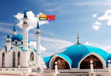 আত্মপ্রশংসা ও অতি প্রশংসার ক্ষতি