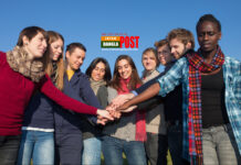 কর্মমুখী শিক্ষা নিয়ে স্পেনে থাকতে পারবেন অনিয়মিত অভিবাসীরা