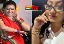 নিউ ইয়র্কে প্রবাসী নৃত্যশিল্পী নারমিনের রহস্যজনক মৃত্যু