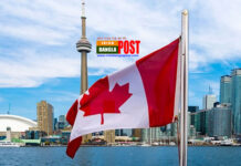ভিজিট ভিসাধারীদেরও কাজের সুযোগ দিচ্ছে কানাডা