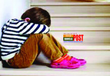 শরীরচর্চা কি শিশুর বিষণ্ণতা কমাতে পারে