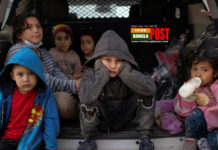 অপ্রাপ্তবয়স্ক অভিবাসনপ্রত্যাশীর প্রবণতা বাড়ছে ইতালিতে