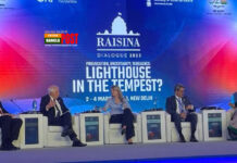 রোহিঙ্গাদের দ্রুত প্রত্যাবাসনে সহযোগিতার আশ্বাস ইইউ’র